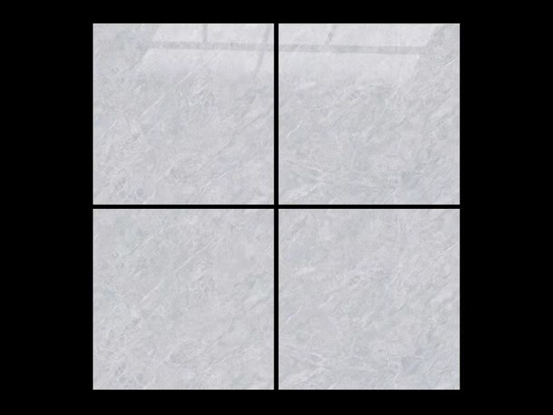 滲花墨水步入產(chǎn)業(yè)化應(yīng)用階段，拋光磚能否重歸巔 峰？